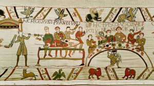 vk_bayeux_tapestry_feast