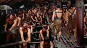 economy seating 21st century