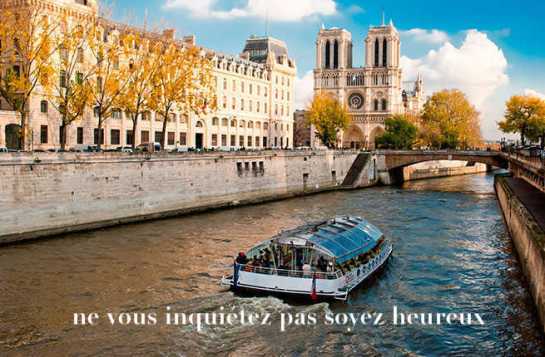 5-20-Things-To-Do-Paris-Summer-2016-Seine-river-cruise
