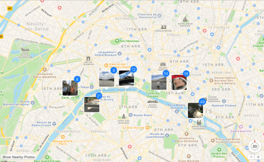 Screen Shot 2018-06-18 at 10.42.33 AM